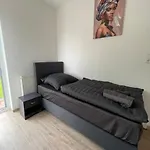 Komfortable Einf Haus 5 Pers Einzelzi-max 9 Pers *
