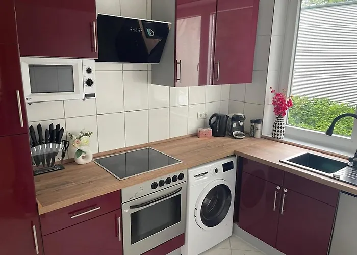 Komfortable Einf Haus 5 Pers Einzelzi-max 9 Pers 別荘